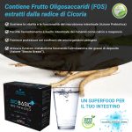 Bio Basic Plus - Complesso di Sali Minerali, Vitamine ed Estratti Fitoterapici ad Azione Detox e Antiossidante - immagine 5