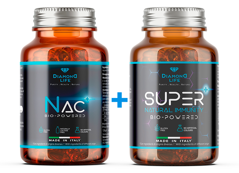 Pacchetto Protocollo Completo