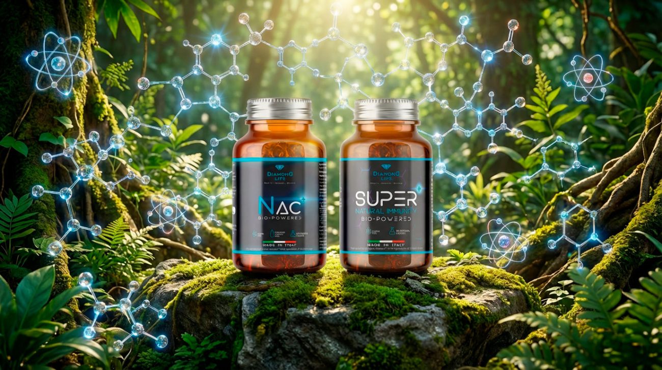 Protocollo influenza K