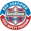 haccp.png